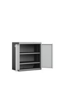 Logico Low Cabinet XL