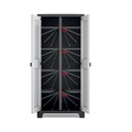 Skriňa EVO.CA Titan Multispace Cabinet