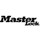 logo MASTER LOCK