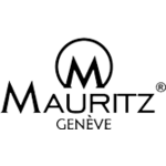 logo MAURITZ Geneve