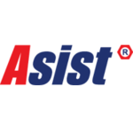 logo ASIST