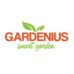 logo Gardenius