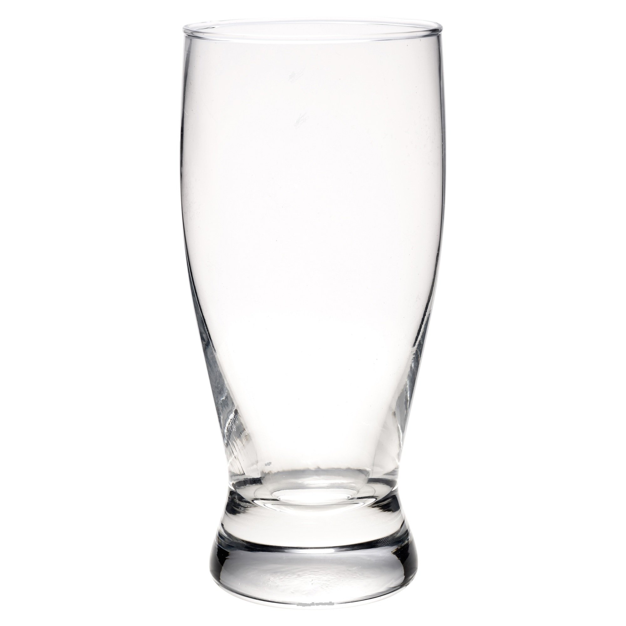Pivné poháre 6 ks 330 ml