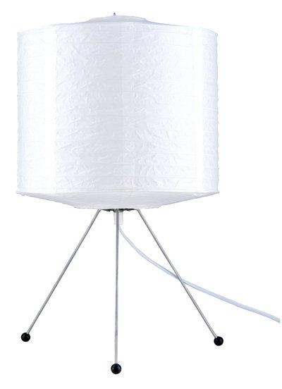 Lampa stolná 60W 53 cm
