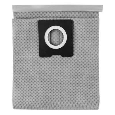 Univerzálny textilný filter, otvor 35-45mm