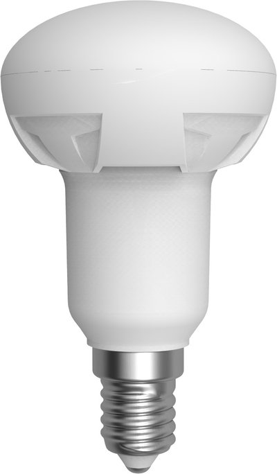 LED žiarovka reflektor R50