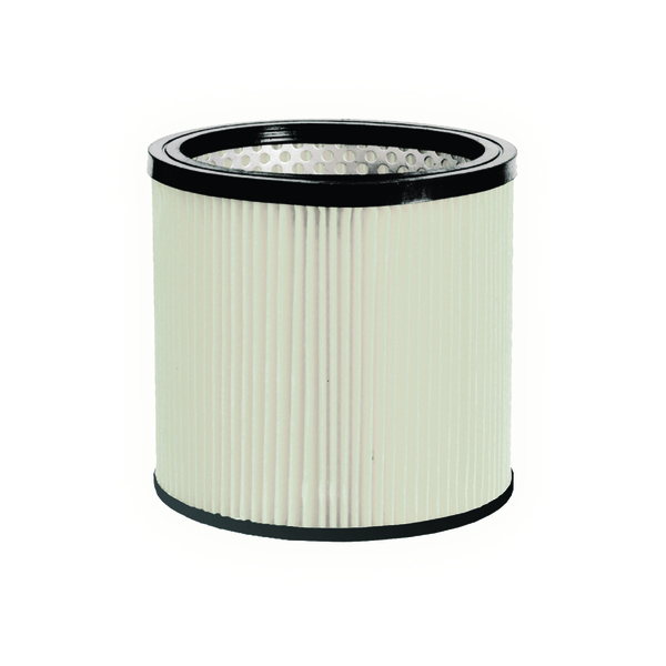PET filtr do vysavače AE7V140-30F