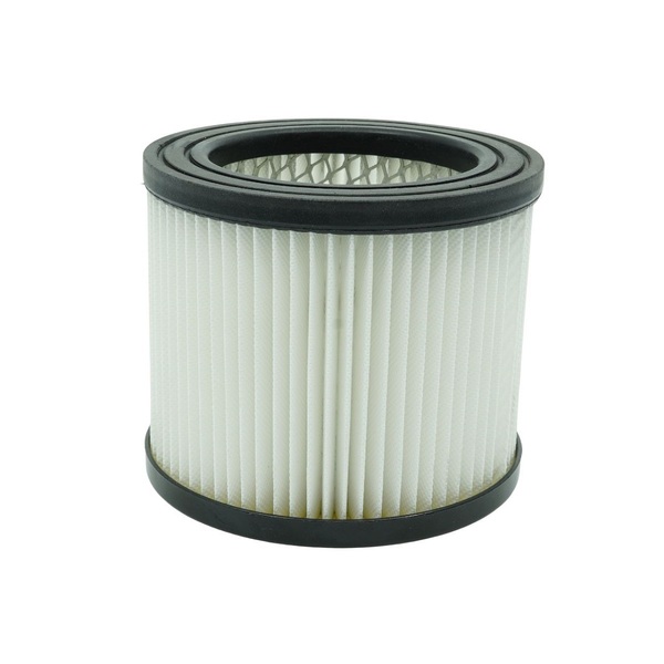 HEPA filter pre vysávač, vnútorný priemer 8,1mm