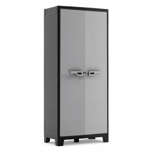 Skriňa EVO.CA Titan Multispace Cabinet