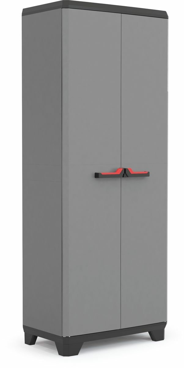 Stilo Utility cabinet